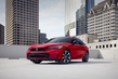 Honda Civic Sedan 2024: Review of the Updated Compact photo 1