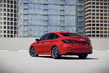 Honda Civic Sedan 2024: Review of the Updated Compact photo 2
