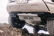 Why You Need Underbody Protection: The Invisible Shield Against Trouble photo 2
