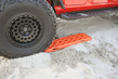 What Are Sand Tracks for Cars and How Are They Used? photo 2