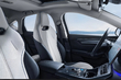 BYD Destroyer 05 DM-i: Review of the 2024 Hybrid Sedan photo 5