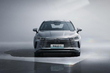 BYD Destroyer 05 DM-i: Review of the 2024 Hybrid Sedan photo 1