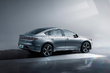 BYD Destroyer 05 DM-i: Review of the 2024 Hybrid Sedan photo 3