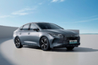 BYD Destroyer 05 DM-i: Review of the 2024 Hybrid Sedan photo 2