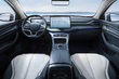BYD Destroyer 05 DM-i: Review of the 2024 Hybrid Sedan photo 4
