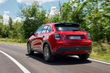 Fiat 600e: Review of the Electric Crossover photo 3