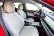 Fiat 600e: Review of the Electric Crossover photo 6