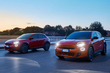 Fiat 600e: Review of the Electric Crossover photo 4