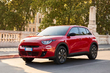 Fiat 600e: Review of the Electric Crossover photo 1