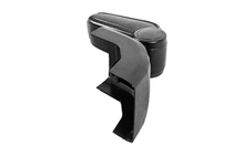 Ford Focus II 2005-2008 Armrest Niken photo 3