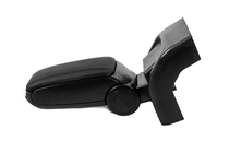Ford Focus II 2005-2008 Armrest Niken photo 4