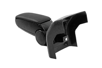 Ford Focus II 2005-2008 Armrest Niken photo 6