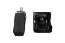 Ford Focus II 2005-2008 Armrest Niken photo 8