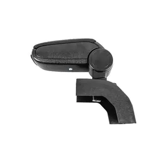Armrest Niken photo 1