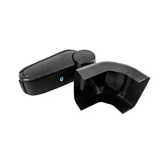 Armrest Niken photo 2