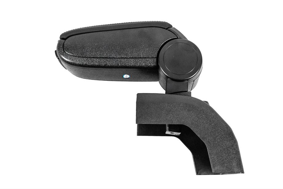 Ford Focus II 2005-2008 Armrest Niken Image