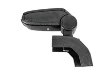 Ford Focus II 2008-2011 Armrest Niken photo 1