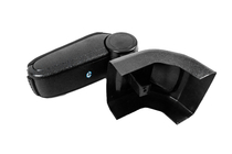 Ford Focus II 2008-2011 Armrest Niken photo 2