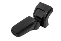 Ford Focus II 2008-2011 Armrest Niken photo 5