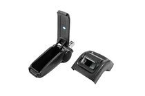 Ford Focus II 2008-2011 Armrest Niken photo 7