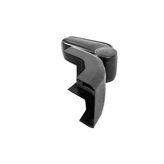 Armrest Niken Ford Focus II 2008-2011 photo 3