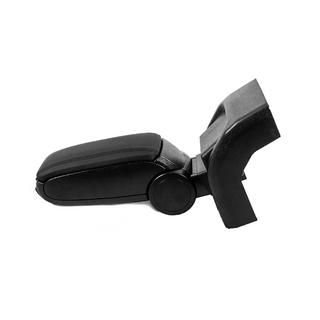 Armrest Niken Ford Focus II 2008-2011 photo 4