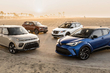 What Are the Advantages of Crossovers? photo 1