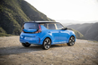 Kia Soul III: Review of the Updated Compact Crossover photo 4