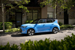 Kia Soul III: Review of the Updated Compact Crossover photo 3