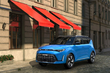 Kia Soul III: Review of the Updated Compact Crossover photo 2