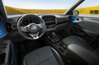 Kia Soul III: Review of the Updated Compact Crossover photo 6