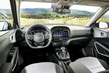Kia Soul III: Review of the Updated Compact Crossover photo 5