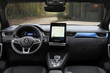 Renault Captur II E-Tech 2024: Review of the Hybrid Crossover photo 5