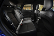 Renault Captur II E-Tech 2024: Review of the Hybrid Crossover photo 6