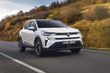 Renault Captur II E-Tech 2024: Review of the Hybrid Crossover photo 4