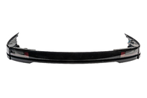 Range Rover Velar 2017- Tail Lights 2025-Style (Set) photo 1