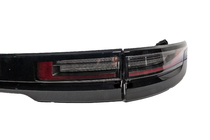 Range Rover Velar 2017- Tail Lights 2025-Style (Set) photo 4