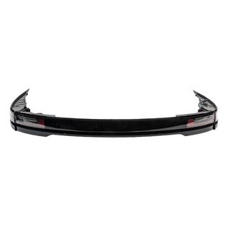 Tail Lights 2025-Style (Set) Range Rover Velar 2017- photo 1