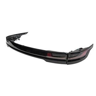 Tail Lights 2025-Style (Set) Range Rover Velar 2017- photo 2