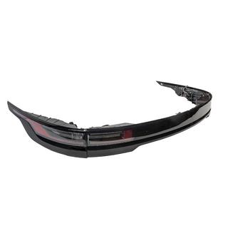 Tail Lights 2025-Style (Set) Range Rover Velar 2017- photo 3