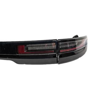 Tail Lights 2025-Style (Set) Range Rover Velar 2017- photo 4