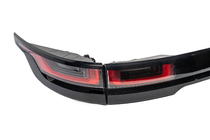 Range Rover Velar 2017- Tail Lights 2020-Style (Set) photo 6