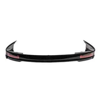 Tail Lights 2020-Style (Set) Range Rover Velar 2017- photo 1