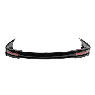 Tail Lights 2020-Style (Set)