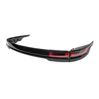 Tail Lights 2020-Style (Set) Range Rover Velar 2017- photo 3