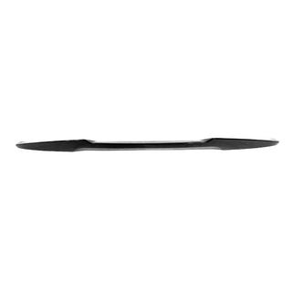 M4-Style Spoiler (for E90, Gloss Black) photo 2