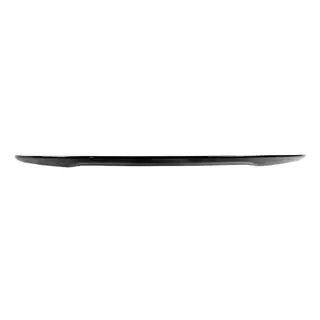 MP-Style Spoiler (for E92, Gloss Black) photo 3