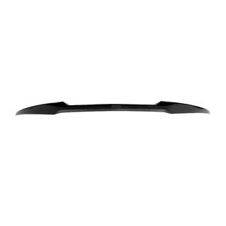 M4-Style Spoiler (for E93, Gloss Black) photo 3