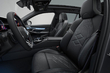 BMW i5 Touring M60 xDrive 2024: Review of the electric wagon photo 7