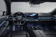 BMW i5 Touring M60 xDrive 2024: Review of the electric wagon photo 6